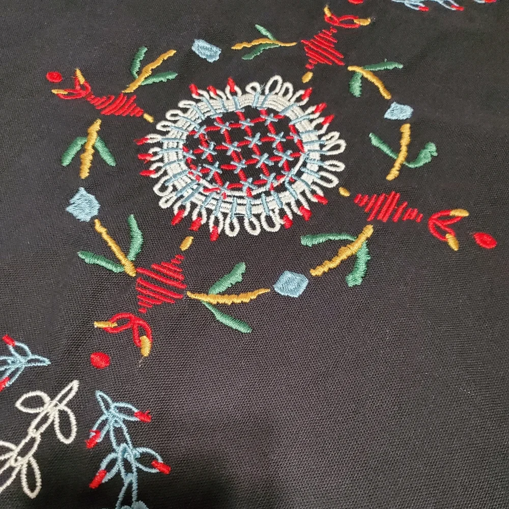 IKEA PILLOW CASES